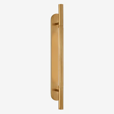 ROUSSEAU-MEDIUM-BRACKETED-SCONCE-Kelly-Wearstle-493549-rel77afb37b.jpg